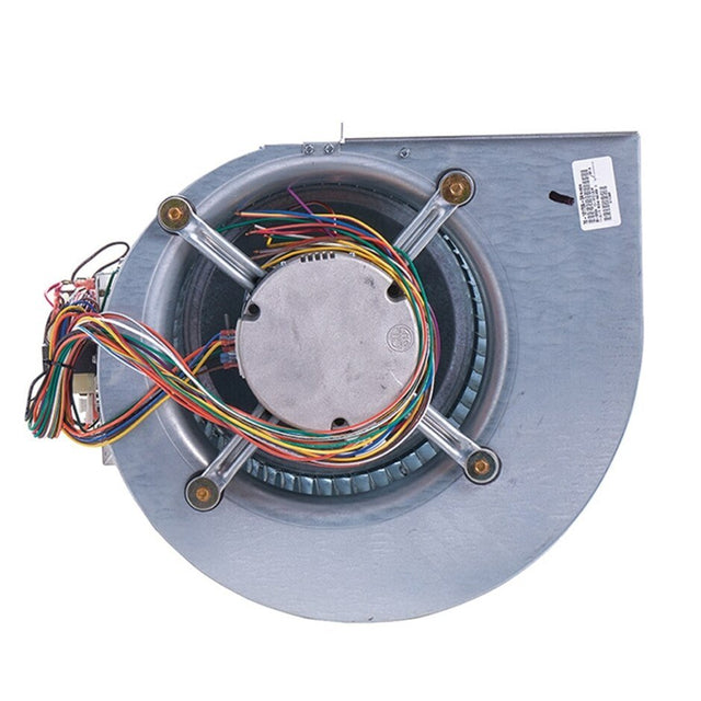 Rheem Blower Assembly AS - 101886 - 20 - AS-101886-20