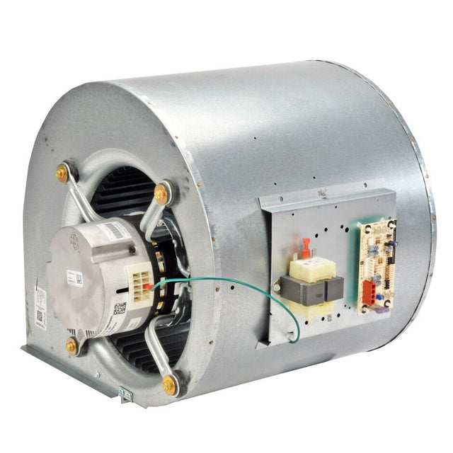 Rheem Blower Assembly AS-101886-41