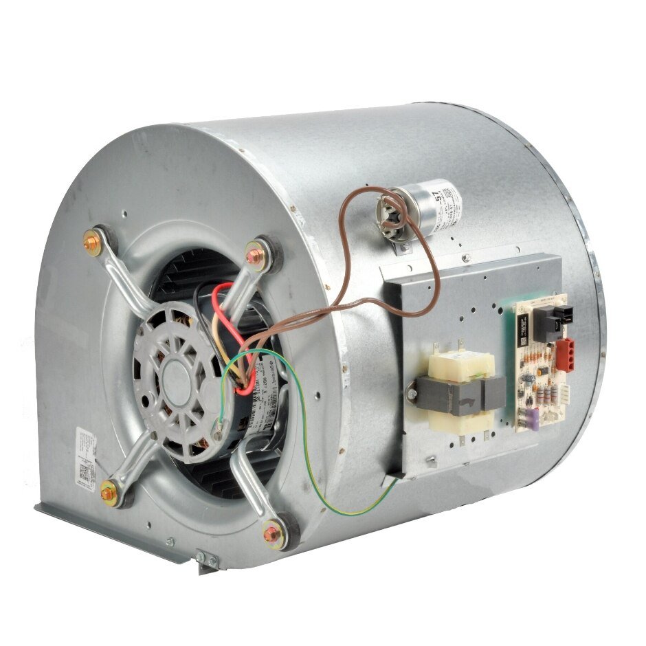 Rheem Blower Assembly AS-101929-03