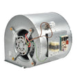Rheem Blower Assembly AS-101929-05