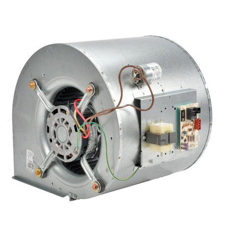 Rheem Blower Assembly AS-101929-81