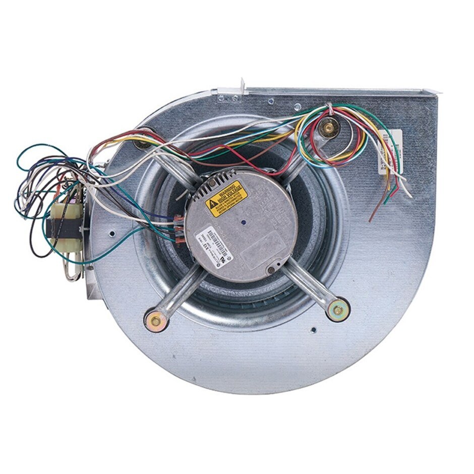 Rheem Blower Assembly AS-101930-04