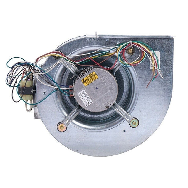 Rheem Blower Assembly AS-101930-09