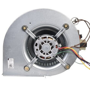 Rheem Blower Assembly AS-101931-02