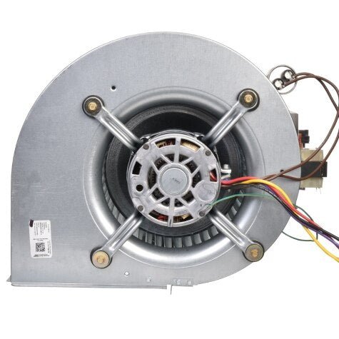 Rheem Blower Assembly AS-101931-02