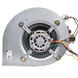 Rheem Blower Assembly AS-101931-05