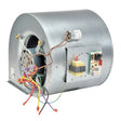 Rheem Blower Assembly AS-101931-07