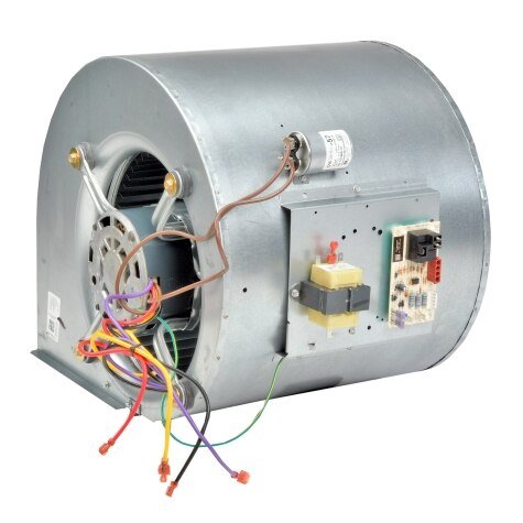 Rheem Blower Assembly AS-101931-82