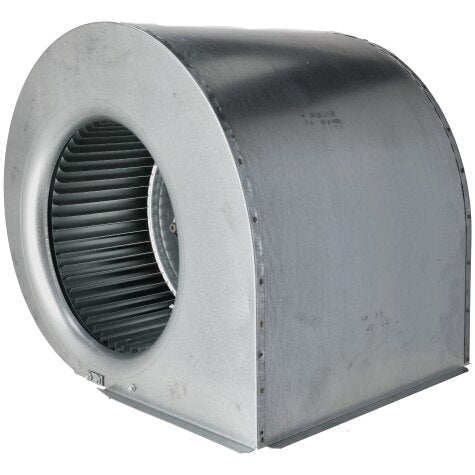Rheem Blower Assembly AS-101932-01