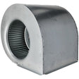 Rheem Blower Assembly AS-101932-03