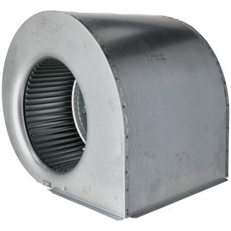 Rheem Blower Assembly AS-101932-04