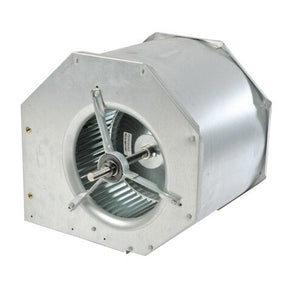 Rheem Blower Assembly AS - 102711 - 02 - AS-102711-02