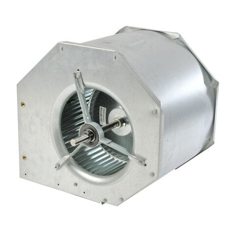 Rheem Blower Assembly AS - 102711 - 02 - AS-102711-02