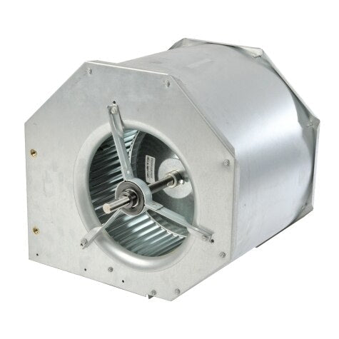 Rheem Blower Assembly AS - 102711 - 02 - AS-102711-02