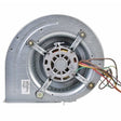 Rheem Blower Assembly AS-103222-02