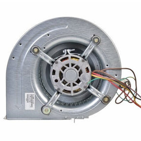 Rheem Blower Assembly AS-103222-02
