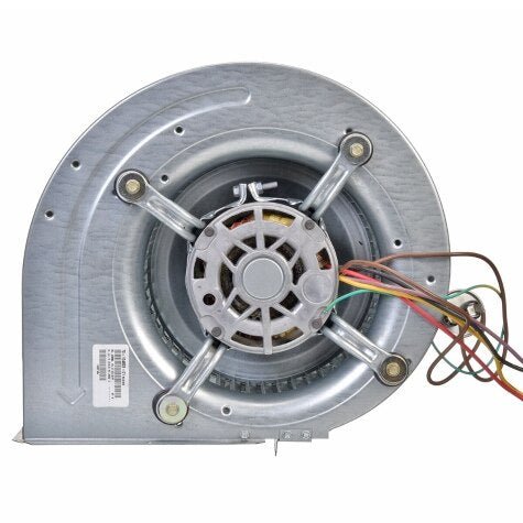 Rheem Blower Assembly AS-103222-04