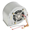 Rheem Blower Assembly AS-103222-11