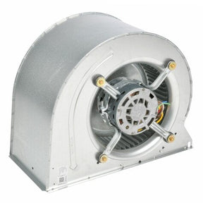 Rheem Blower Assembly AS-104188-03