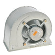 Rheem Blower Assembly AS-104532-01