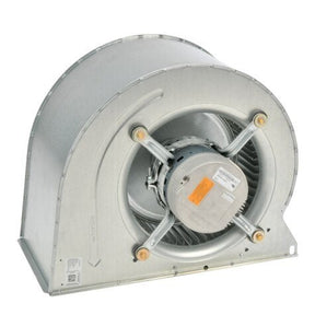 Rheem Blower Assembly AS-104532-01