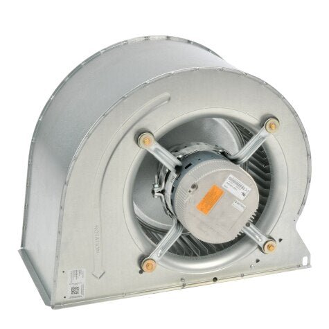 Rheem Blower Assembly AS-104532-01