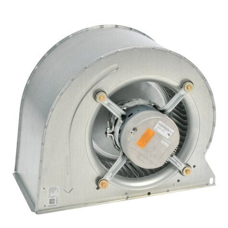 Rheem Blower Assembly AS-104532-05