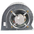 Rheem Blower Assembly AS - 104614 - 01 - AS-104614-01
