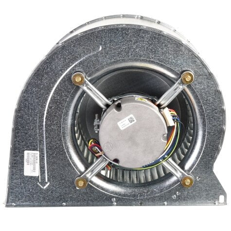 Rheem Blower Assembly AS - 104614 - 01 - AS-104614-01
