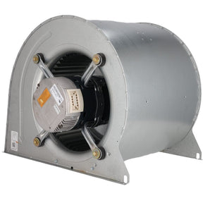 Rheem Blower Assembly AS - 104614 - 02 - AS-104614-02