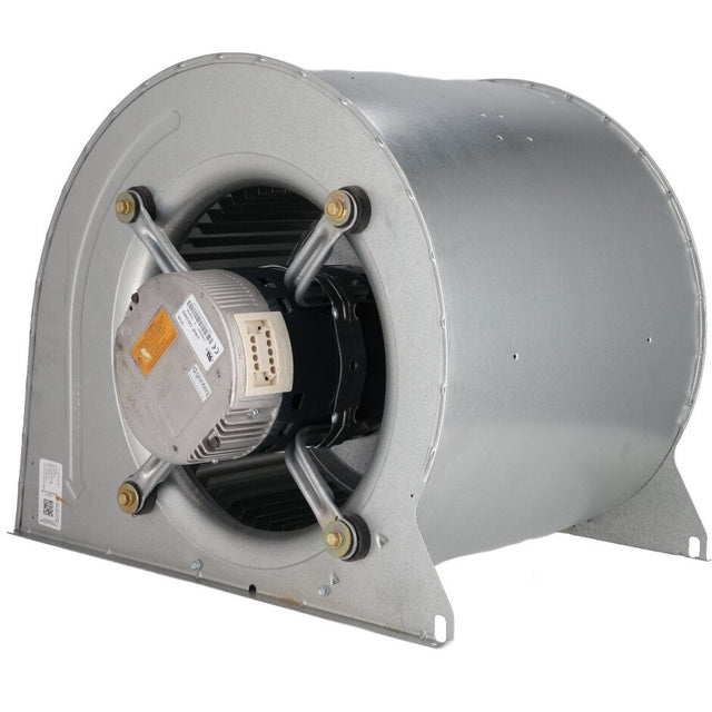 Rheem Blower Assembly AS - 104614 - 02 - AS-104614-02