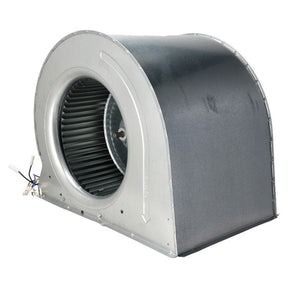 Rheem Blower Assembly AS - 104614 - 03 - AS-104614-03