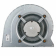 Rheem Blower Assembly AS - 104614 - 09 - AS-104614-09