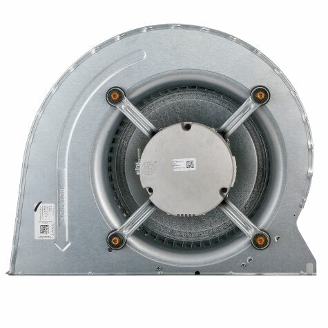 Rheem Blower Assembly AS - 104614 - 09 - AS-104614-09