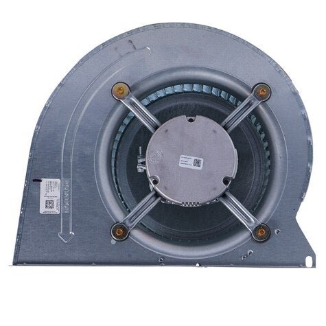 Rheem Blower Assembly AS - 104614 - 10 - AS-104614-10