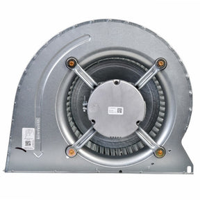 Rheem Blower Assembly AS - 104614 - 11 - AS-104614-11