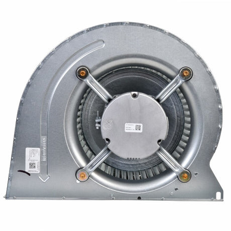 Rheem Blower Assembly AS - 104614 - 11 - AS-104614-11