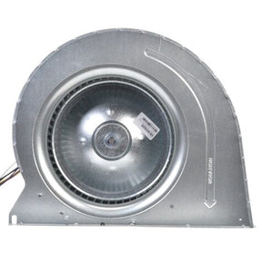 Rheem Blower Assembly AS - 104614 - 13 - AS-104614-13