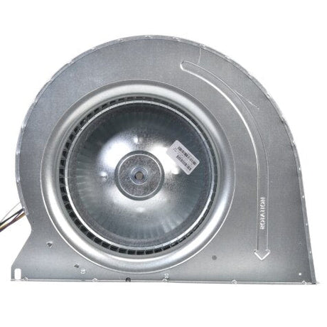 Rheem Blower Assembly AS - 104614 - 13 - AS-104614-13