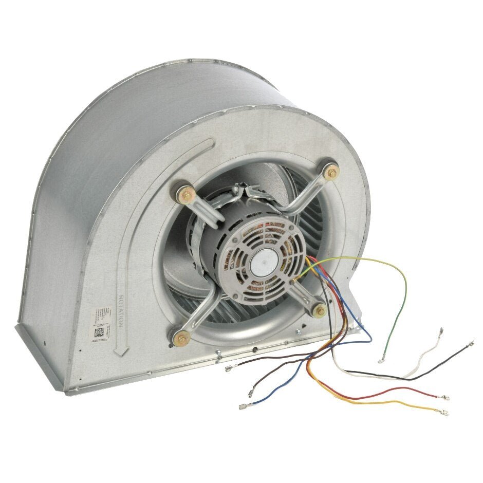Rheem Blower Assembly AS-104887-01