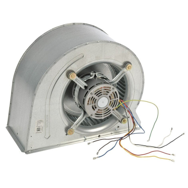Rheem Blower Assembly AS-104887-01