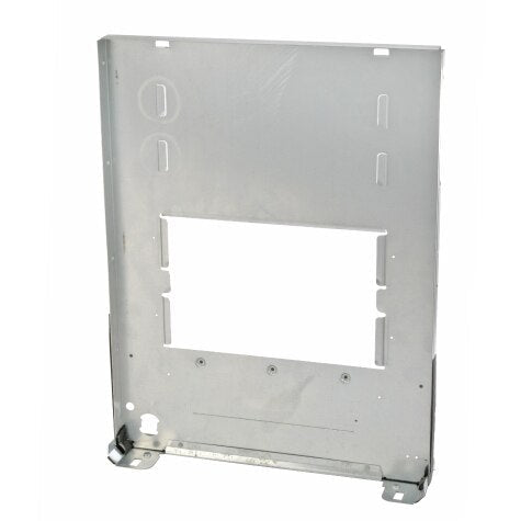 Rheem Blower Assembly AS - 105432 - 04 - AS-105432-04