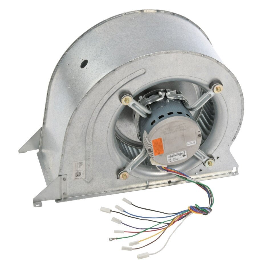 Rheem Blower Assembly AS-105500-04