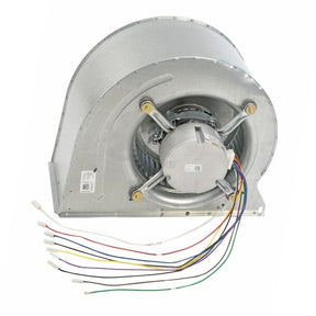 Rheem Blower Assembly AS-105809-54