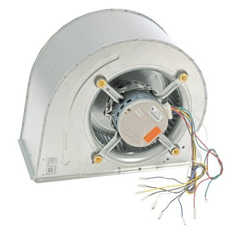 Rheem Blower Assembly AS-105812-02