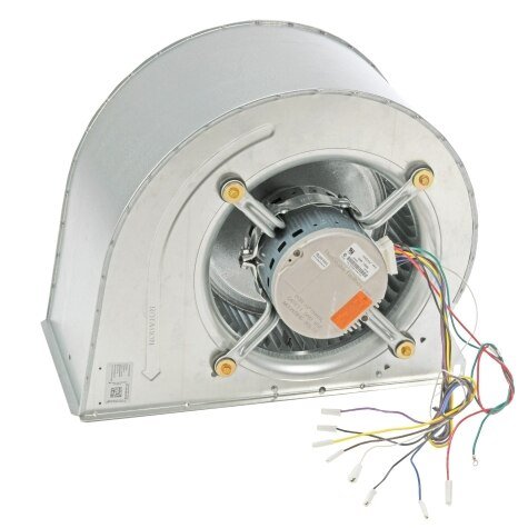 Rheem Blower Assembly AS-105812-03