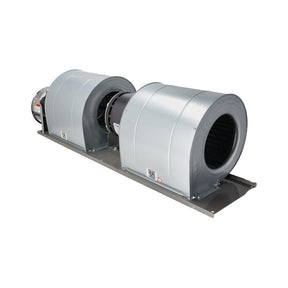 Rheem Blower Assembly AS-106330-16