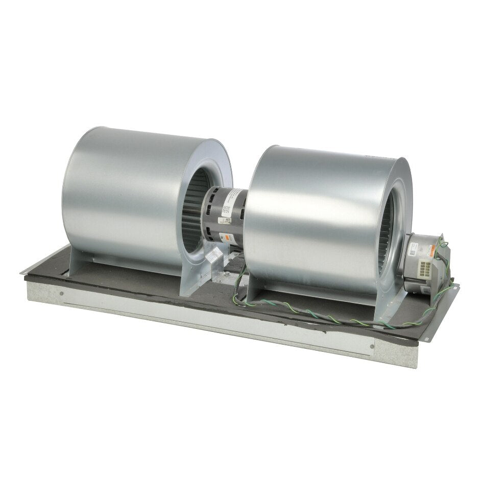Rheem Blower Assembly AS-106358-08