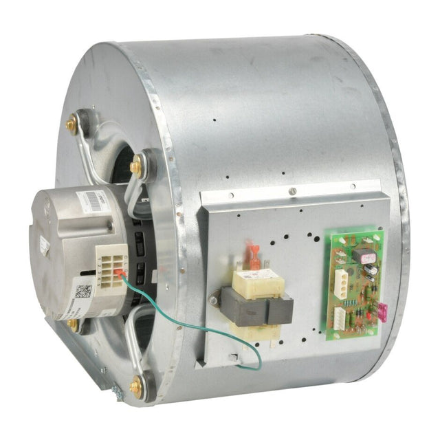 Rheem Blower Assembly AS-107322-27