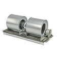Rheem Blower Assembly AS-107344-01